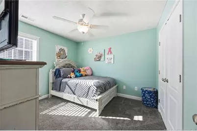 167 Scanner Court, Raeford, NC 28376 - Photo 30