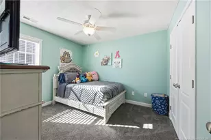 167 Scanner Ct, Raeford, NC 28376 - Photo 30