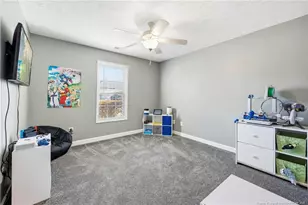 167 Scanner Ct, Raeford, NC 28376 - Photo 26