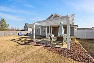 167 Scanner Ct, Raeford, NC 28376 - Photo 34