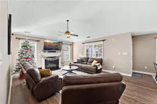 167 Scanner Ct, Raeford, NC 28376 - Photo 10