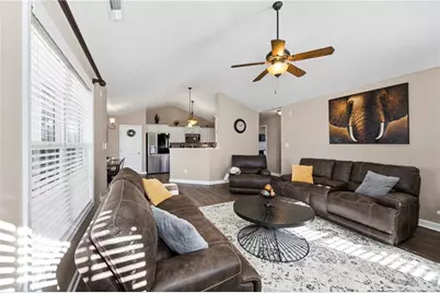 167 Scanner Court, Raeford, NC 28376 - Photo 12