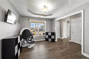 167 Scanner Ct, Raeford, NC 28376 - Photo 8