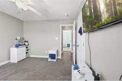 167 Scanner Court, Raeford, NC 28376 - Photo 28