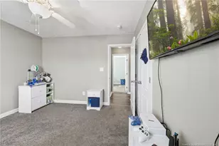 167 Scanner Ct, Raeford, NC 28376 - Photo 28