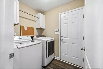 167 Scanner Court, Raeford, NC 28376 - Photo 32