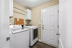 167 Scanner Ct, Raeford, NC 28376 - Photo 32