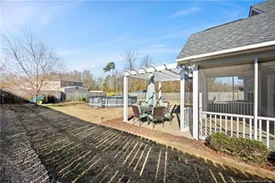 167 Scanner Ct, Raeford, NC 28376 - Photo 36