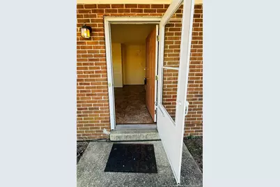 923 Fiske Drive, Fayetteville, NC 28311 - Photo 2