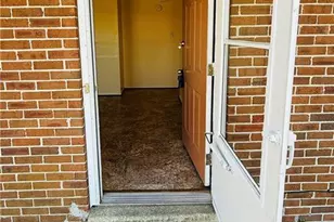 923 Fiske Dr, Fayetteville, NC 28311 - Photo 2