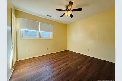 923 Fiske Drive, Fayetteville, NC 28311 - Photo 8