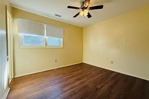 923 Fiske Dr, Fayetteville, NC 28311 - Photo 8