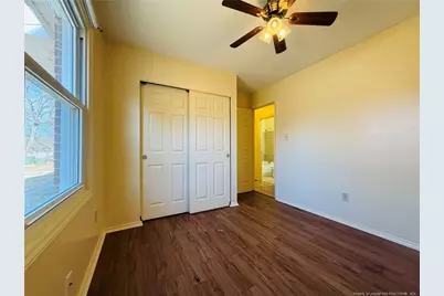 923 Fiske Drive, Fayetteville, NC 28311 - Photo 14