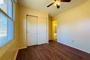 923 Fiske Dr, Fayetteville, NC 28311 - Photo 14