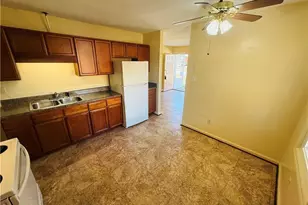 923 Fiske Dr, Fayetteville, NC 28311 - Photo 6