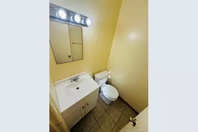 923 Fiske Drive, Fayetteville, NC 28311 - Photo 10