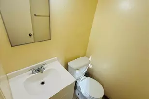 923 Fiske Dr, Fayetteville, NC 28311 - Photo 10