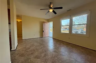 923 Fiske Dr, Fayetteville, NC 28311 - Photo 4