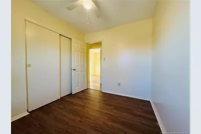 923 Fiske Drive, Fayetteville, NC 28311 - Photo 12