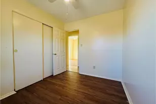 923 Fiske Dr, Fayetteville, NC 28311 - Photo 12