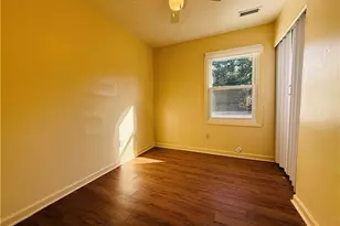 923 Fiske Dr, Fayetteville, NC 28311 - Photo 16