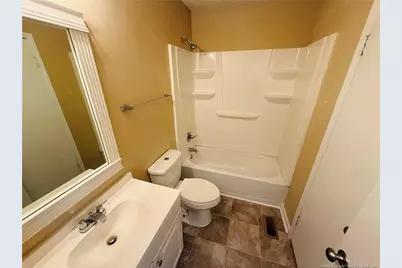 824 Danish Drive, Fayetteville, NC 28303 - Photo 16