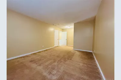 824 Danish Drive, Fayetteville, NC 28303 - Photo 12