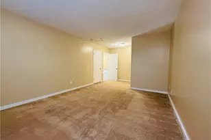 824 Danish Dr, Fayetteville, NC 28303 - Photo 12