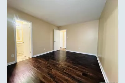 824 Danish Drive, Fayetteville, NC 28303 - Photo 18