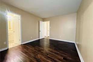 824 Danish Dr, Fayetteville, NC 28303 - Photo 18