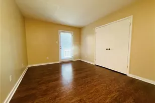 824 Danish Dr, Fayetteville, NC 28303 - Photo 14