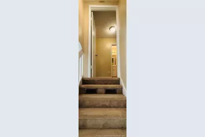 824 Danish Drive, Fayetteville, NC 28303 - Photo 10