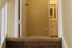 824 Danish Dr, Fayetteville, NC 28303 - Photo 10