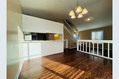 824 Danish Drive, Fayetteville, NC 28303 - Photo 6