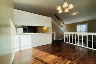 824 Danish Dr, Fayetteville, NC 28303 - Photo 6