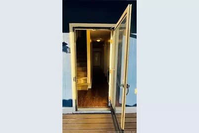 824 Danish Drive, Fayetteville, NC 28303 - Photo 2