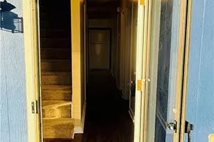 824 Danish Dr, Fayetteville, NC 28303 - Photo 2