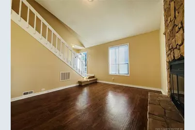 824 Danish Drive, Fayetteville, NC 28303 - Photo 4