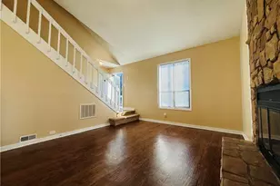 824 Danish Dr, Fayetteville, NC 28303 - Photo 4