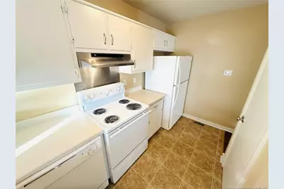 824 Danish Drive, Fayetteville, NC 28303 - Photo 8