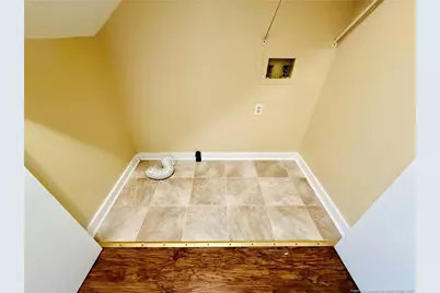 824 Danish Drive, Fayetteville, NC 28303 - Photo 20