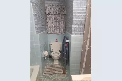 814 Eugene Street, Fayetteville, NC 28306 - Photo 12