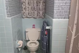 814 Eugene St, Fayetteville, NC 28306 - Photo 12