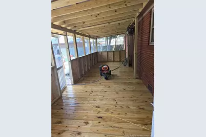 814 Eugene Street, Fayetteville, NC 28306 - Photo 10