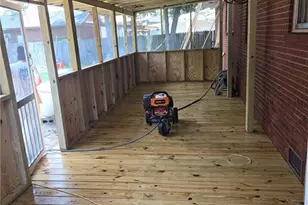 814 Eugene St, Fayetteville, NC 28306 - Photo 10