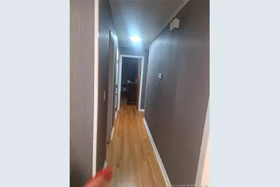 814 Eugene Street, Fayetteville, NC 28306 - Photo 4