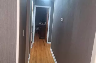 814 Eugene St, Fayetteville, NC 28306 - Photo 4