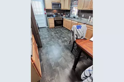 814 Eugene Street, Fayetteville, NC 28306 - Photo 14