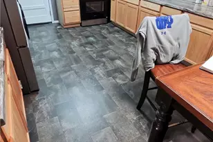 814 Eugene St, Fayetteville, NC 28306 - Photo 14