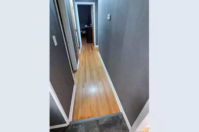 814 Eugene Street, Fayetteville, NC 28306 - Photo 16